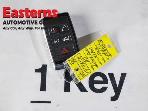 Used 2022 Land Rover Range Rover Velar R-Dynamic S AWD/4WD image 25