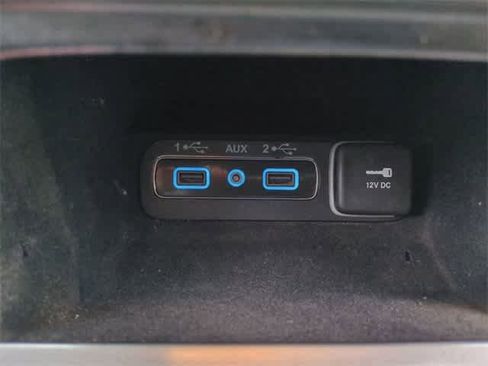 Used 2021 Jeep Grand Cherokee Laredo X image 31