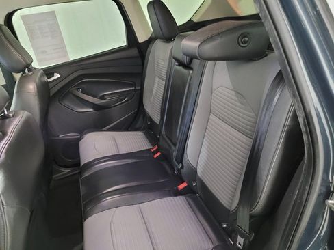 Used 2019 Ford Escape SE image 51
