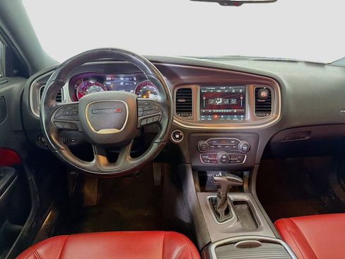 Used 2019 Dodge Charger GT image 21
