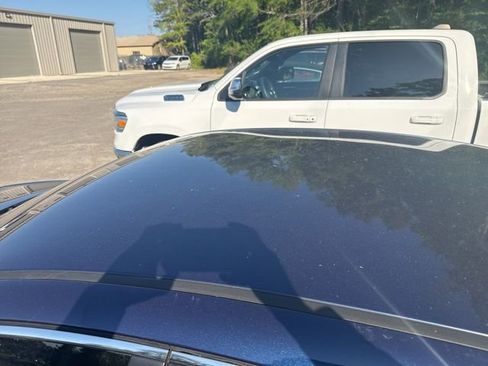 Used 2021 Hyundai Sonata SE FWD image 10