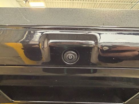 Used 2023 Ford F150 Raptor w/ Blue Interior Package image 7