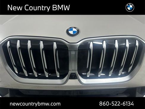 New 2026 BMW X1 xDrive28i w/ Technology Package image 28