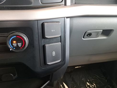 Certified 2023 Ford F150 XLT AWD/4WD image 16