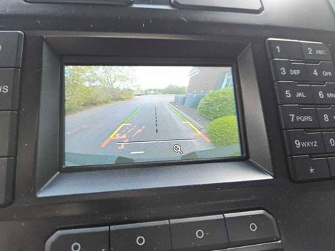 Used 2016 Ford F150 XLT w/ Equipment Group 301A Mid image 20