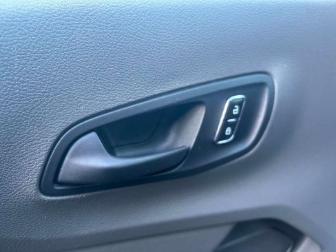 Used 2024 Ford Transit 250 Base w/ Exterior Upgrade Package image 21