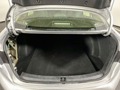 Used 2020 Toyota Corolla LE FWD image 27