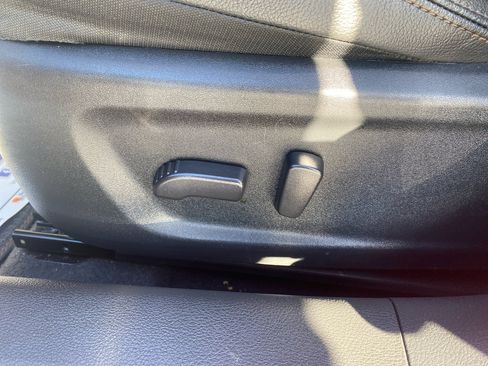 Used 2022 Nissan Altima 2.5 SR image 13