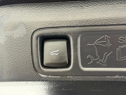 Used 2023 Ford Expedition Max Limited image 6