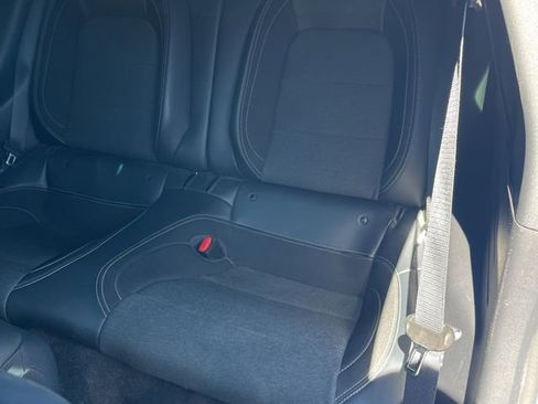 Used 2024 Ford Mustang GT image 14