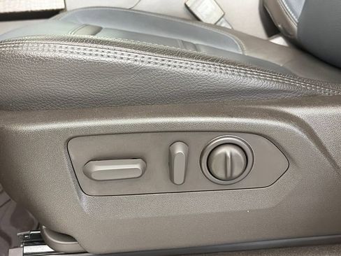 Used 2023 GMC Sierra 2500 Denali w/ Denali Ultimate Package image 26