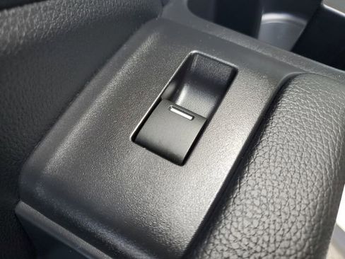 Used 2019 Honda Ridgeline RTL-T image 15