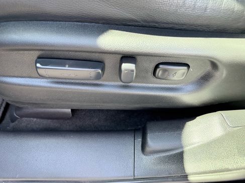 Used 2018 Honda Pilot EX-L image 18