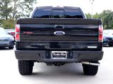 Used 2014 Ford F150 FX4 w/ Equipment Group 402A Luxury image 5