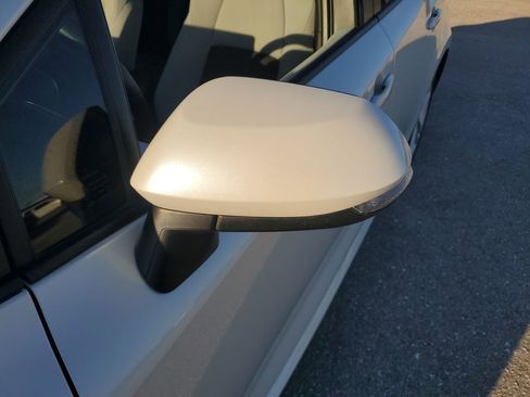 Certified 2022 Toyota Corolla SE image 21