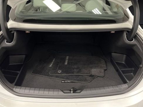 Used 2024 Hyundai Sonata SEL image 14