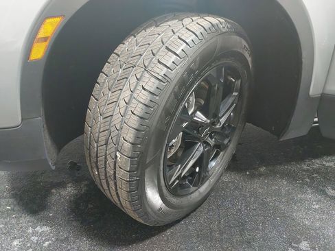 Used 2023 Chevrolet Blazer LT w/ Convenience Package image 48