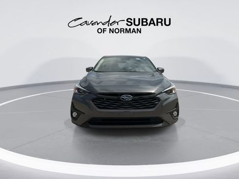 New 2026 Subaru Impreza 2.0i Sport AWD/4WD image 9