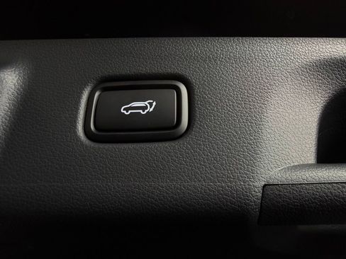 Used 2025 Hyundai Palisade XRT FWD image 30
