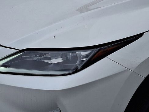 Used 2022 Lexus RX 350 FWD image 27