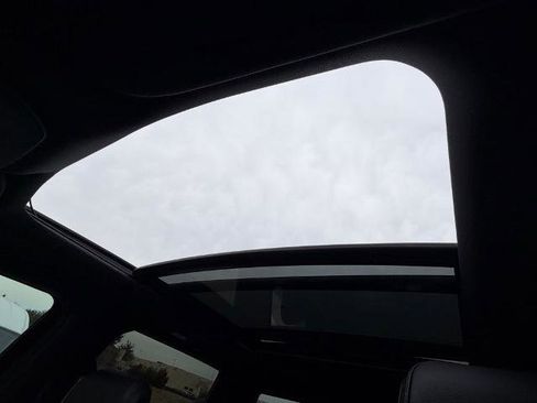 New 2026 Ford F150 XLT w/ Equipment Group 303A High image 37