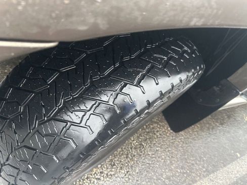 Used 2013 Toyota Tacoma 4x4 Double Cab w/ TRD Sport Pkg image 24