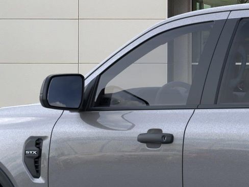 New 2026 Ford Ranger XL RWD image 20