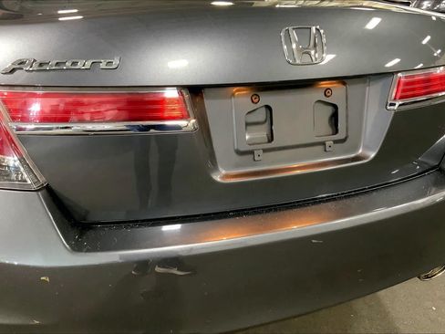 Used 2011 Honda Accord LX image 30