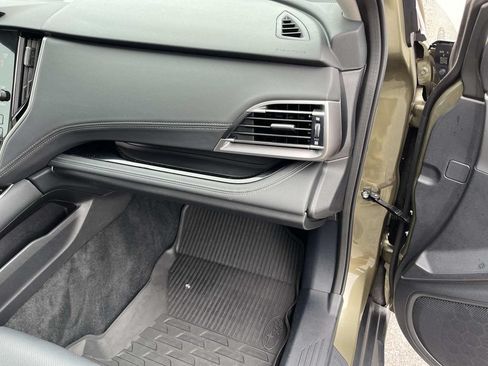 Used 2022 Subaru Outback Limited AWD/4WD image 27