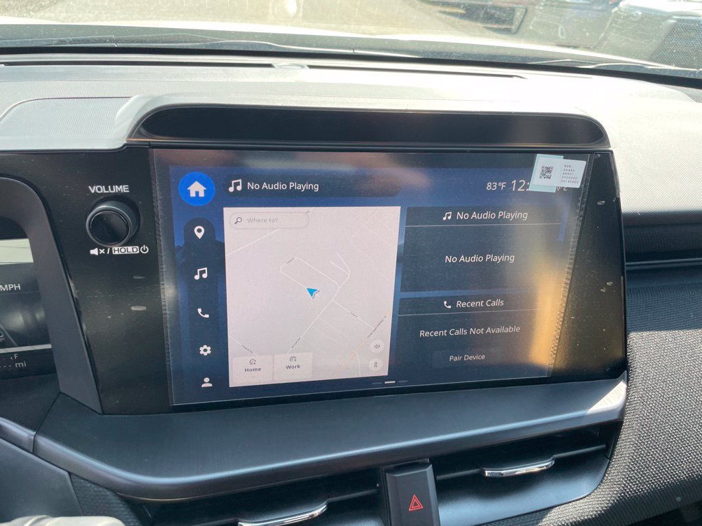 New 2026 Subaru Outback Premium AWD/4WD image 14