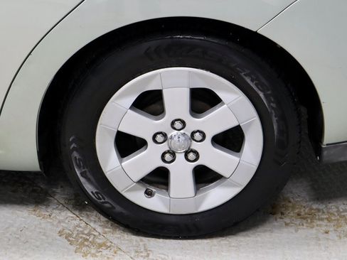 Used 2009 Toyota Prius image 18