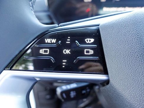 New 2025 Audi Q5 Prestige image 13