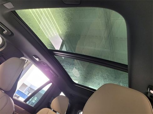 New 2026 Volvo XC90 T8 Plus w/ Protection Package Premier image 8