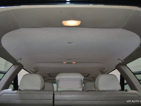 Used 2007 Volvo V70 2.4 FWD image 22