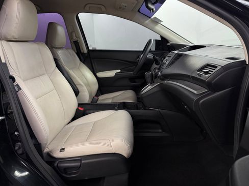 Used 2013 Honda CR-V LX image 32