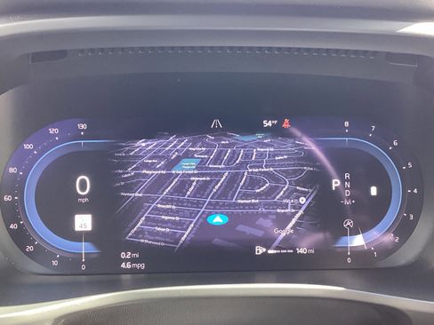 Certified 2023 Volvo XC40 B4 Plus w/ Protection Package Premier image 21