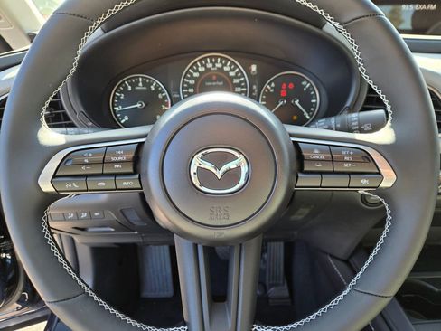 New 2026 MAZDA CX-30 AWD 2.5 S image 26