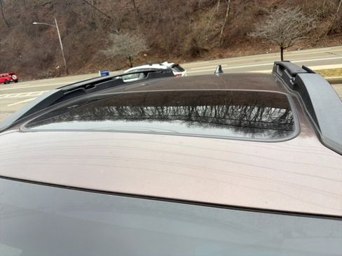 Used 2019 Subaru Outback 2.5i Limited image 22