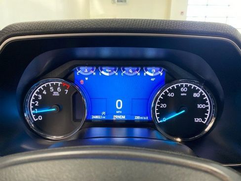 Certified 2023 Ford F150 XLT w/ Equipment Group 302A High AWD/4WD image 22