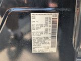 Used 2019 Nissan Murano SL w/ SL Technology Package image 2