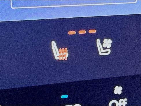 Certified 2026 Lexus NX 350 AWD w/ Accessory Package (2T) image 20