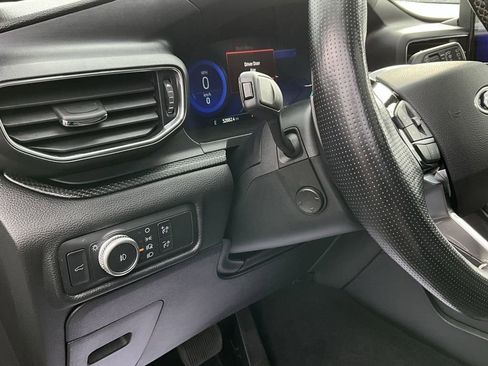 Used 2021 Ford Explorer ST w/ ST Street Pack image 46