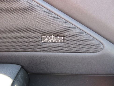 New 2026 Lexus TX 500h AWD image 24