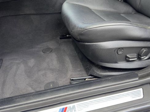 Used 2013 BMW 535i Sedan image 24