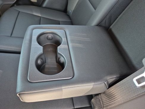 New 2026 Chevrolet Colorado Z71 w/ Z71 Convenience Package 2 image 25