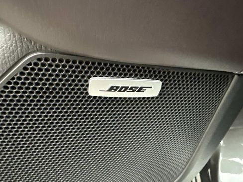 Used 2025 MAZDA CX-5 Signature image 26