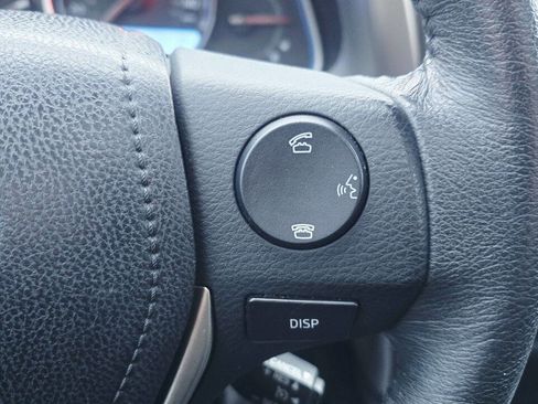 Used 2013 Toyota RAV4 Limited image 23