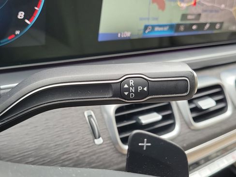 Certified 2021 Mercedes-Benz GLE 350 image 32