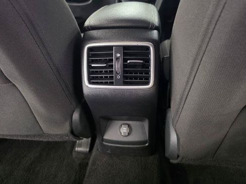 Used 2019 Kia Sportage LX w/ LX Popular Package AWD/4WD image 35