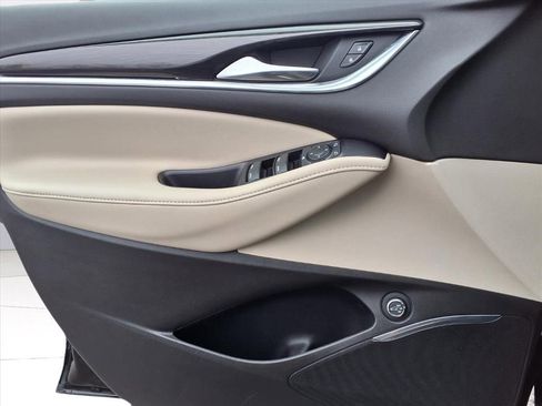 Used 2021 Buick Enclave Essence w/ LPO, Floor Liner Package image 17